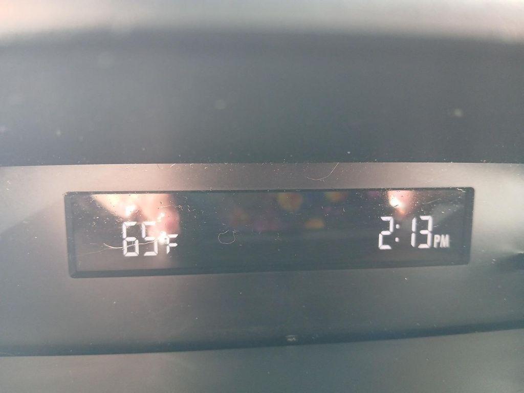 used 2019 Subaru Crosstrek car, priced at $16,988