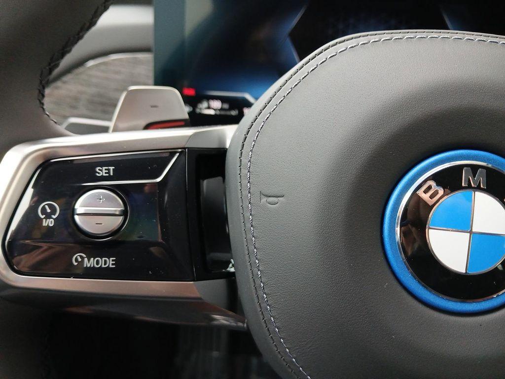 new 2026 BMW 750e car, priced at $115,425