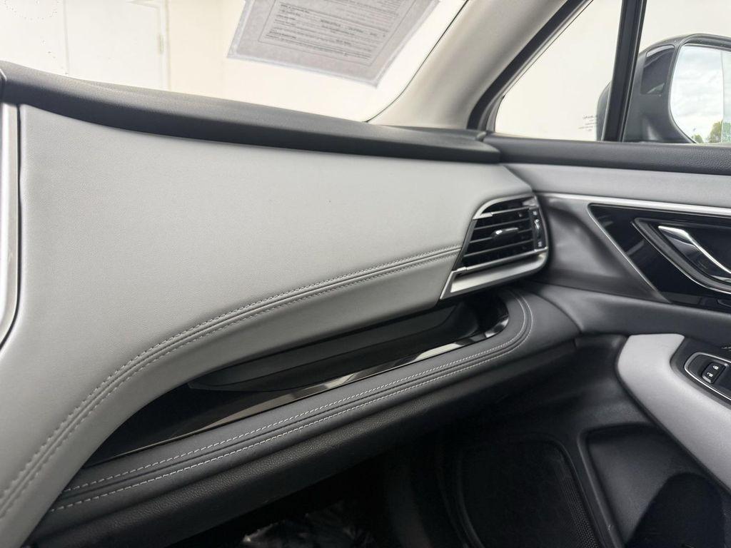 used 2020 Subaru Outback car, priced at $22,788