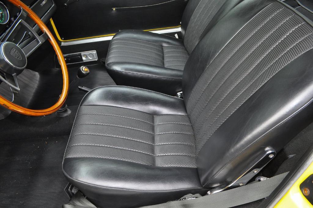 used 1967 Porsche 911 car, priced at $350,000