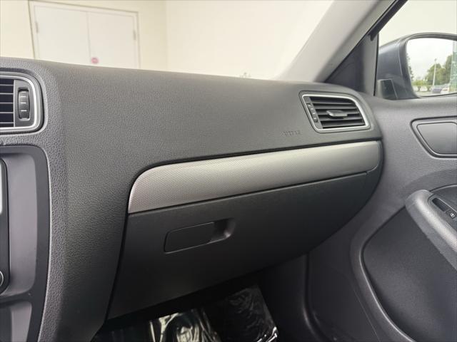 used 2017 Volkswagen Jetta car, priced at $12,988