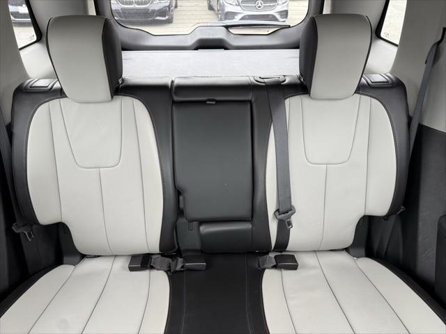 used 2015 GMC Terrain car, priced at $10,888