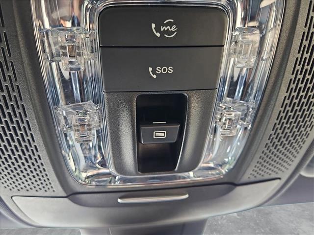 used 2020 Mercedes-Benz A-Class car, priced at $18,991