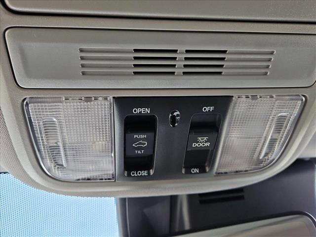 used 2019 Honda Pilot car, priced at $23,991