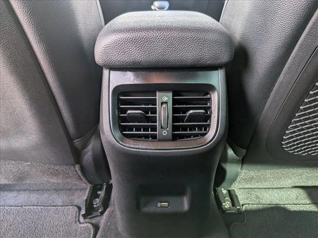 used 2023 Kia Forte car, priced at $18,487