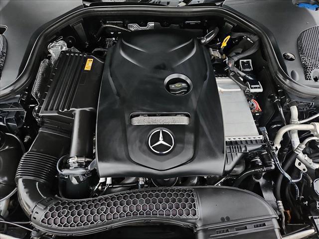 used 2017 Mercedes-Benz E-Class car, priced at $20,991