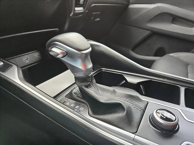 used 2022 Kia Sorento car, priced at $23,991