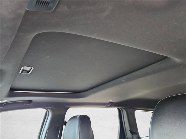 used 2018 Jeep Grand Cherokee car, priced at $19,901