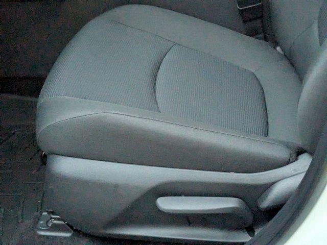 new 2025 Toyota RAV4 car, priced at $32,575