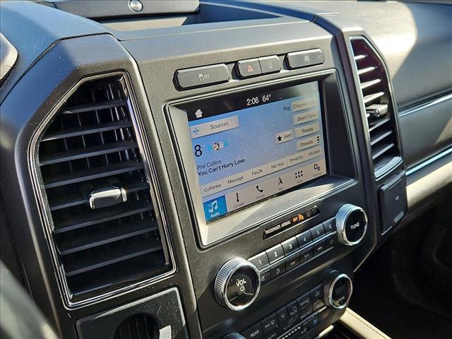 used 2019 Ford Expedition car, priced at $26,991