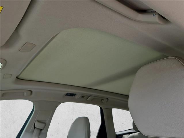 used 2020 Volvo XC60 car, priced at $16,897