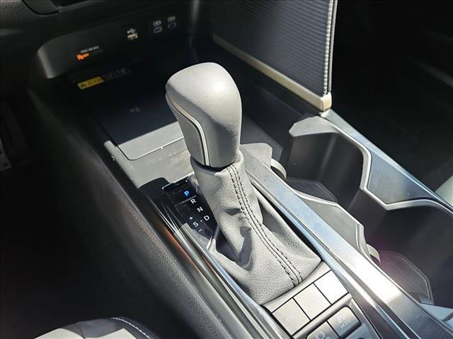used 2025 Toyota Camry car, priced at $34,991