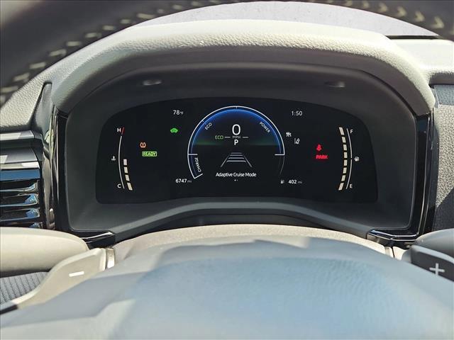 used 2025 Toyota Camry car, priced at $34,991