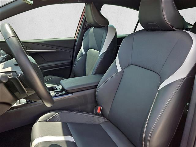 used 2025 Toyota Camry car, priced at $34,991