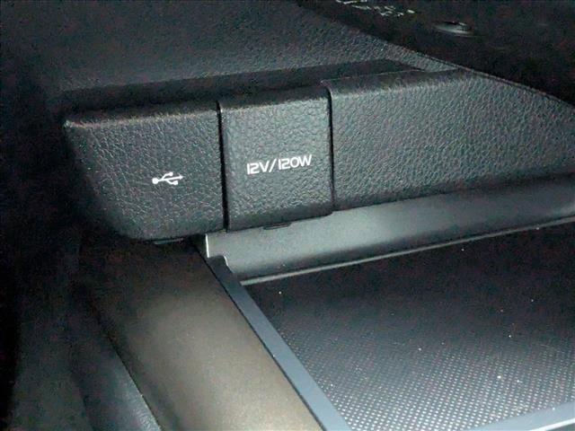 used 2023 Toyota Camry car, priced at $23,992