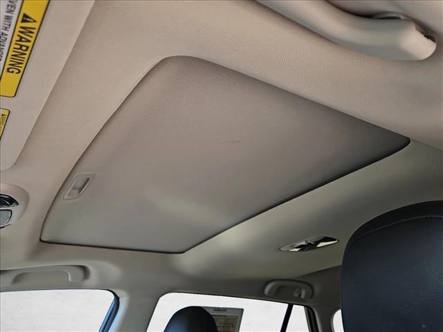 used 2022 Subaru Outback car, priced at $24,491