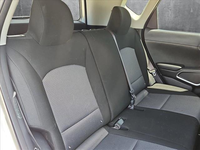 used 2021 Kia Soul car, priced at $16,730