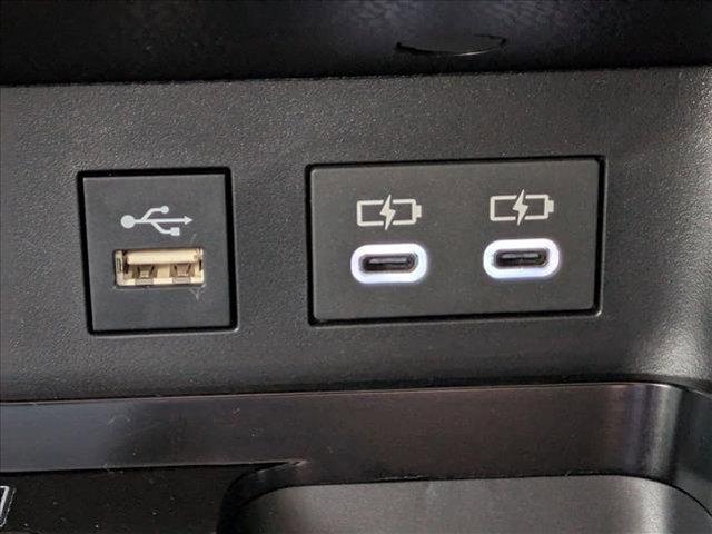 new 2026 Toyota Camry car, priced at $31,929