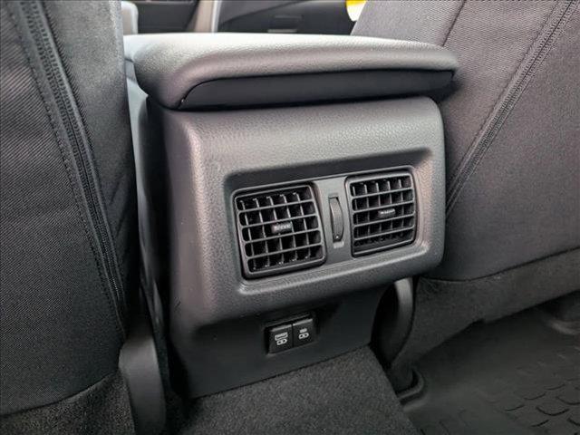 new 2026 Toyota Camry car, priced at $31,929