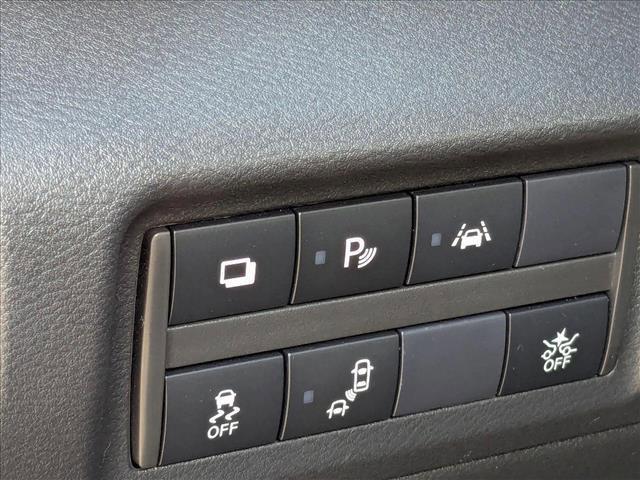 used 2024 Nissan Kicks car, priced at $18,992