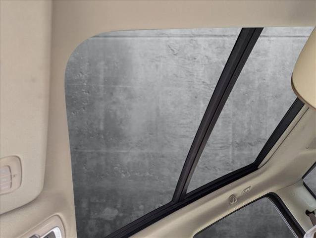 used 2022 Ram 1500 car, priced at $40,991