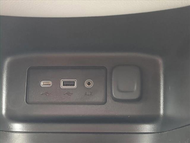 used 2022 Chevrolet Equinox car, priced at $21,353