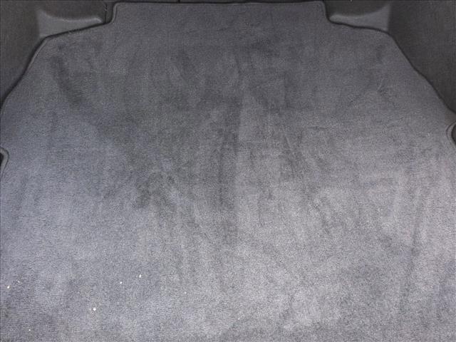 used 2024 Toyota Corolla Hybrid car, priced at $21,991