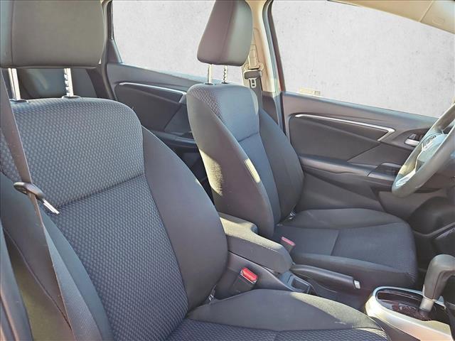 used 2019 Honda Fit car, priced at $14,991