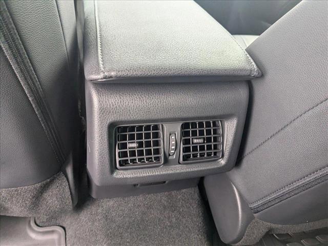 used 2025 Toyota Camry car, priced at $38,777