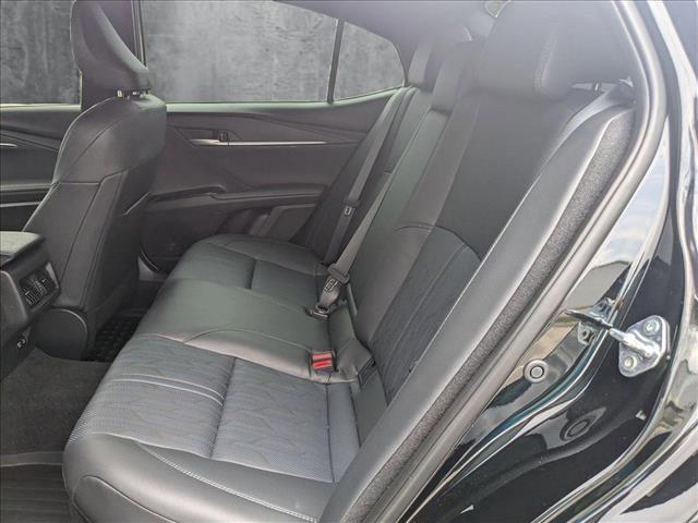 used 2025 Toyota Camry car, priced at $38,777