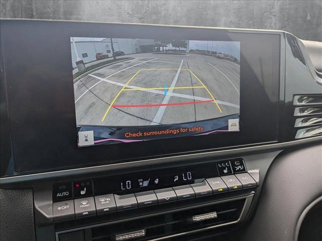 used 2025 Toyota Camry car, priced at $38,777