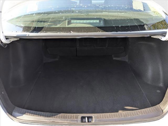 used 2023 Toyota Corolla car, priced at $18,991