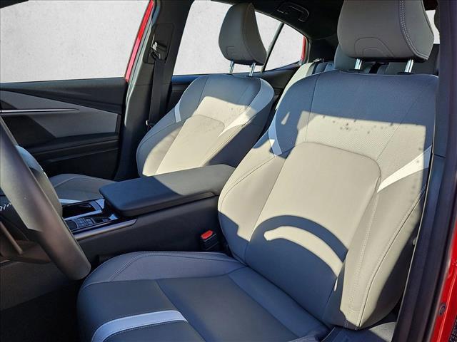 used 2025 Toyota Camry car, priced at $31,991