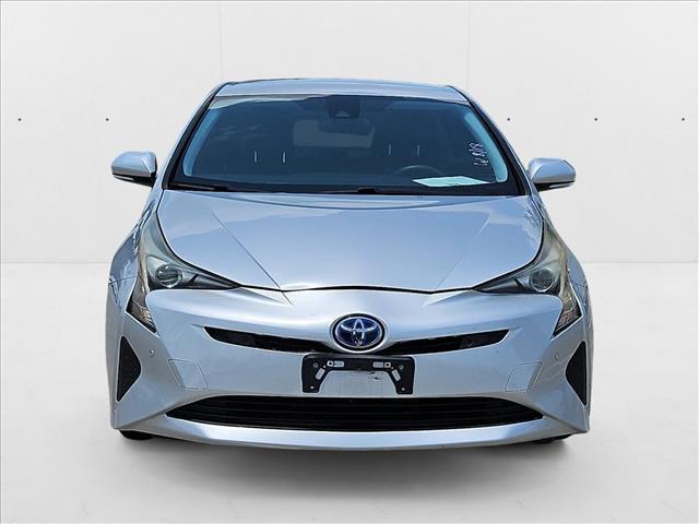 used 2018 Toyota Prius car, priced at $18,991