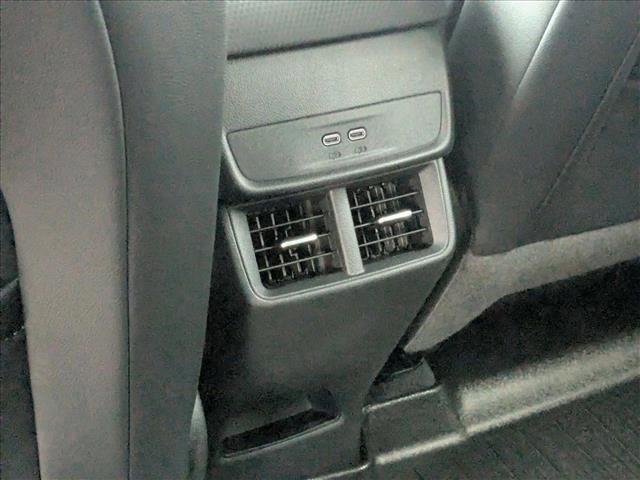 used 2025 Chevrolet Equinox car, priced at $31,991