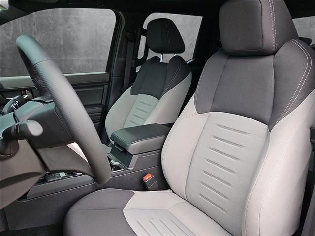 used 2025 Toyota Tacoma car, priced at $44,802