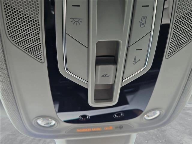 used 2023 Audi A5 Sportback car, priced at $34,949