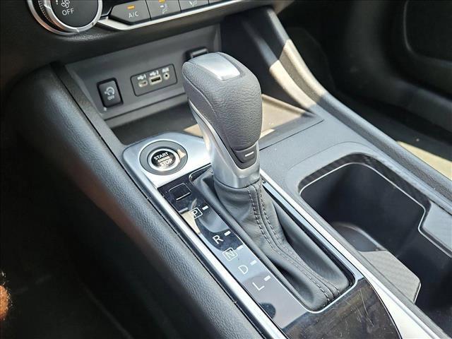 used 2024 Nissan Sentra car, priced at $21,888