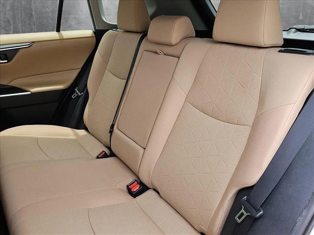 used 2020 Toyota RAV4 car, priced at $24,991