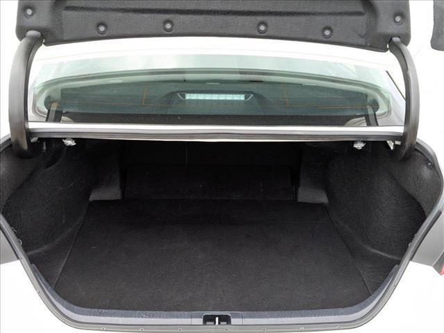 used 2024 Toyota Camry car, priced at $24,205