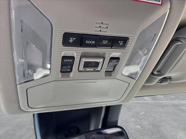 used 2021 Toyota RAV4 Hybrid car, priced at $29,347