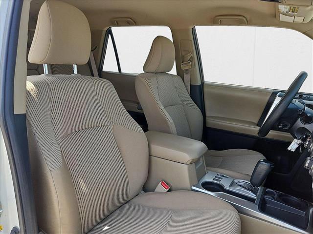 used 2013 Toyota 4Runner car, priced at $12,758