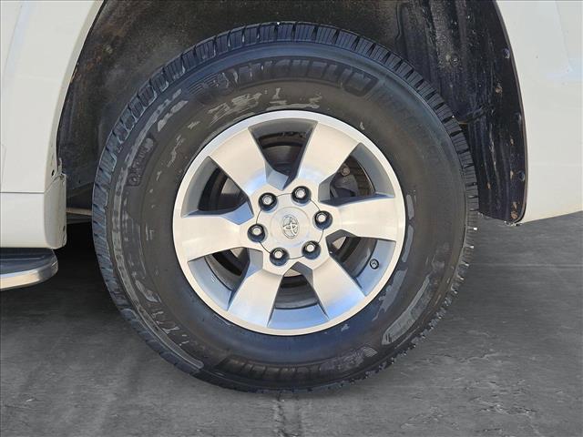 used 2013 Toyota 4Runner car, priced at $12,758