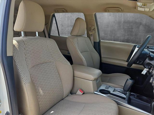 used 2013 Toyota 4Runner car, priced at $12,758