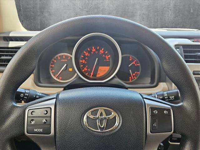 used 2013 Toyota 4Runner car, priced at $12,758