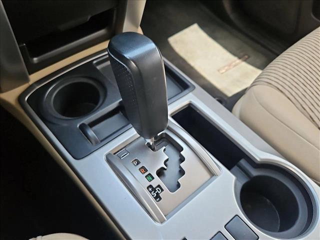 used 2013 Toyota 4Runner car, priced at $12,758