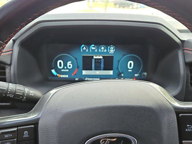 used 2022 Ford Expedition Max car, priced at $39,991