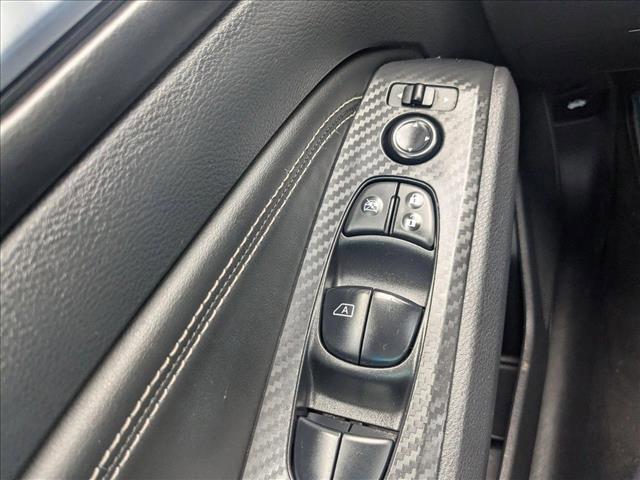 used 2020 Nissan Altima car, priced at $12,791