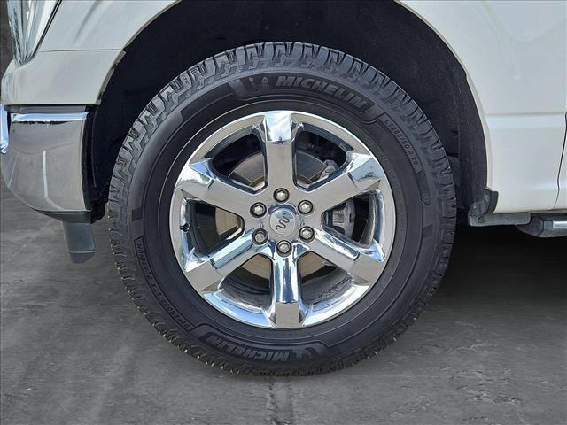 used 2021 Ford F-150 car, priced at $44,995