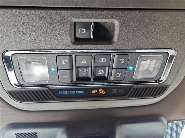used 2021 Ford F-150 car, priced at $44,995